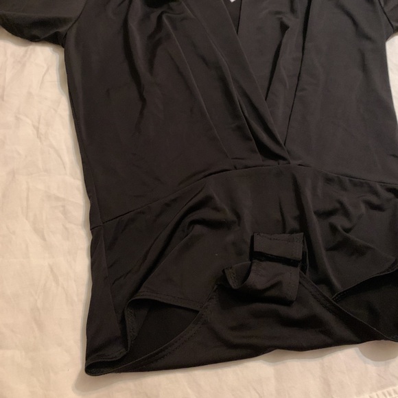 WTD Top - Picture 3 of 4